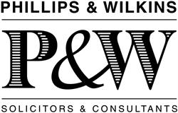 Phillips & Wilkins Solicitors