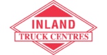 Inland Truck Centres DUBBO