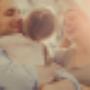 Playful-young-family-iStock-507269720.jpg