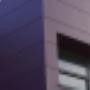 Rectangle-2.jpg