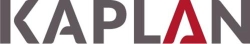 Kaplan Homes