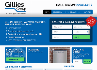 Gillies Group