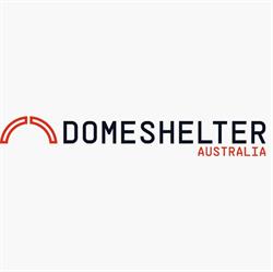 DomeShelter Australia