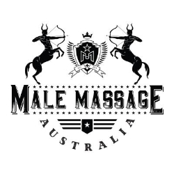 Elite Male Massage