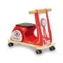 SCOOT_RACING_RED