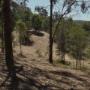 Total Environmental Concepts - Environmental Consultants Brisbane