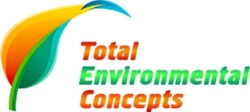 Total Environmental Concepts