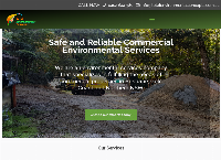 Total Environmental Concepts's website