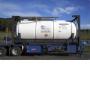 # 4