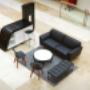 Commercial Fitouts Melbourne