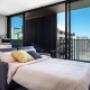 Furniture Package Melbourne