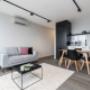Interior Decorator Melbourne