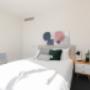 Interior Fitout Melbourne