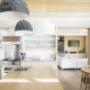 Interior Renovation Melbourne