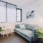 Property Styling Melbourne