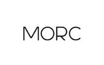MORC Pty Ltd