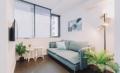 Property Styling