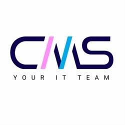 Cloud Made Simple
