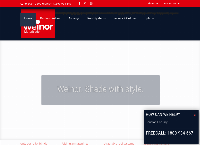 Weinor Australia