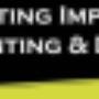 lasting-impressions-painting-decor-wodonga-west-3690-logo (2)