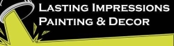 Lasting Impressions