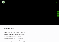 C&E Motor Body Works (Aust.) Pty Ltd