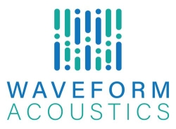 Waveform Acoustics