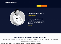 RANKING BY SEO AUSTRALIA PTY LTD
