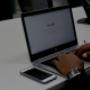 Website Design Sydney