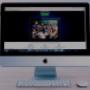 Website Development Sydney