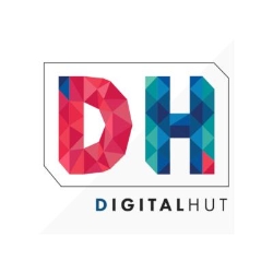 DigitalHut