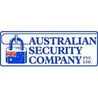 Australian Security Company