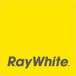 Ray White Kirwan