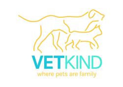 Fernlands Veterinary Practice