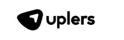Uplers Solutions