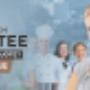 Allsorts Workwear Banner