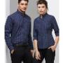 Corporate Wear