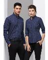 Corporate Wear