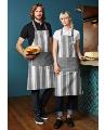 HOSPITALITY & CHEFWEAR