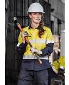 WORK WEAR