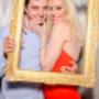 That Photobooth Rocks