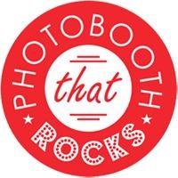That Photobooth Rocks