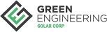 Green Engineering Solar