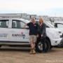 We are happy to provide you with a free and quote and no obligation advice.