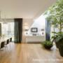 Installation and repairs of split systems in your home