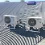 Panasonic Inverters