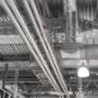 Industrial Air Conditioning