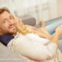 Keeping your home cool in Summer and Warm In Winter