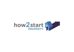 How2Start Property Pty Ltd
