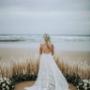 Bridal Bouquets are a specialty.